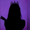 samara__jimenez