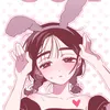 lucys.jpeg