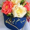 mobinkhan7257