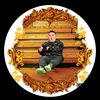 kristian_homebo