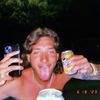keith_cooper