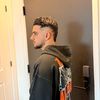 rapinderdhesi