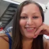 vandilma.cavalcant
