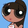 talz_08