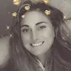 kelyanaradia