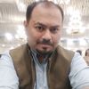 aqeelahmed212