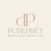 pure.pret
