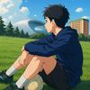 majidovv_10