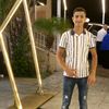 omran_vip9