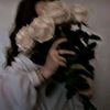 ines.am25