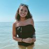 brookie_lynn08
