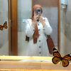 enasmohamed940