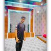 asadalizardari10
