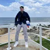 duongphuoc10