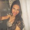 sofiaa_tjdr