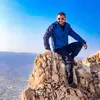 hawreanwar32