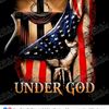 true_patriot007