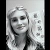 haleyljolly