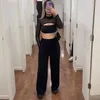adriellekkkkkk