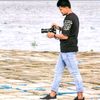 alamin104080