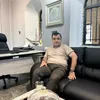nawzadkoye4