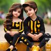 rajuge51