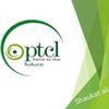 ptcl4g1924