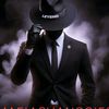 mafia.suanggi58