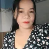 anhnguyen99_19