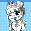 lillllovezkitties