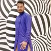 mohammadsarfaraz372