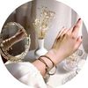 user680821055