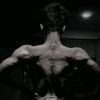 haidermehar026