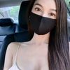 missyweber27
