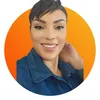 florencelubowaosigwe