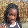 leeleesworld1