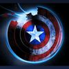 captain030599