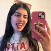imflorencerivero