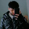 attaullahningrahari1212
