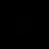 24moisee