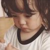 iminggg000