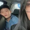 ntkhanh.12