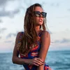 superbikinistars
