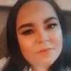 big_mama84