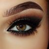 kittykat3808