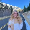 kristaljh06
