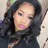 taty___facebeauty