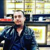 emreder3575