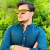 fahadnawaz14