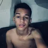 isaachono